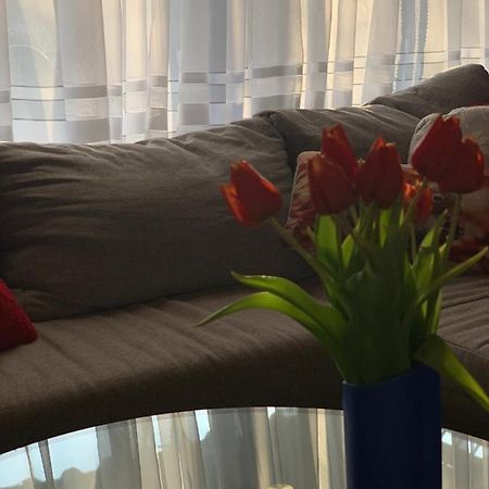 Little Heaven Apartment Parsberg Luaran gambar
